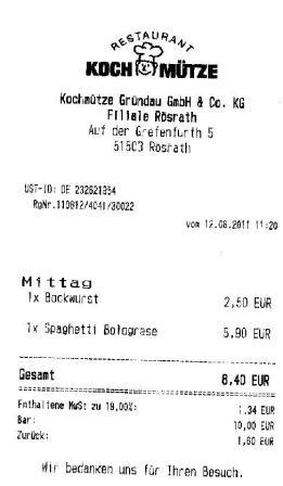 khjh Möbel Höffner